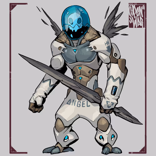 Item #18650819008390143765517232265417491668519908339716112511277805368329067560961 Media