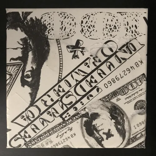 Item #77356543715587736098359298075562986386861038769866898160240819798455714054145 Media