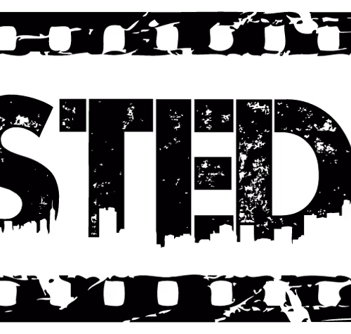 Boosted Films Logo