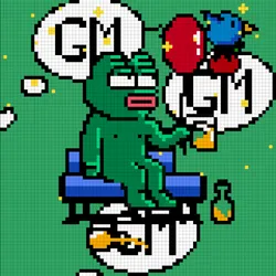 1401233528813867508372437755997020800950842567558912347287408419072703987713