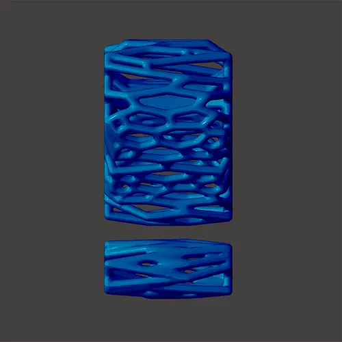 Item #71622914749746927040624081939566846392596692546585112791875801797443687809025 Media