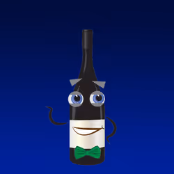 7249798519097349646617678983104840237465945341498335048146564549186842263553