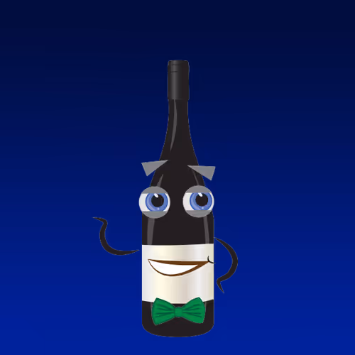 Item #7249798519097349646617678983104840237465945341498335048146564549186842263553 Media