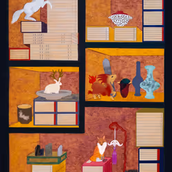 6792266342371650915238300584064180317087491199210150863277743784612163747843