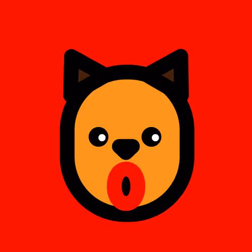 Item #85976306714257092336976056213158324376849556023308996525646206565510555893761 Media