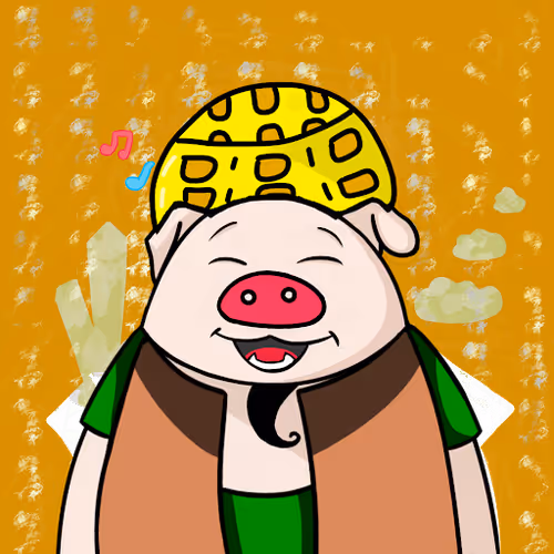 Gamblingpiggies