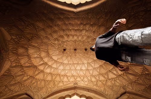 Item #18584792688976081687496510348358077396917471197062973522239620341060562059265 Media