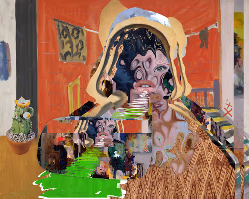 Item #20826759736959793929777683428389800735075802408389218806054798318413849559041 Media