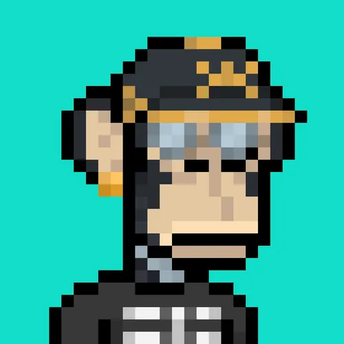 PixelApe 6815