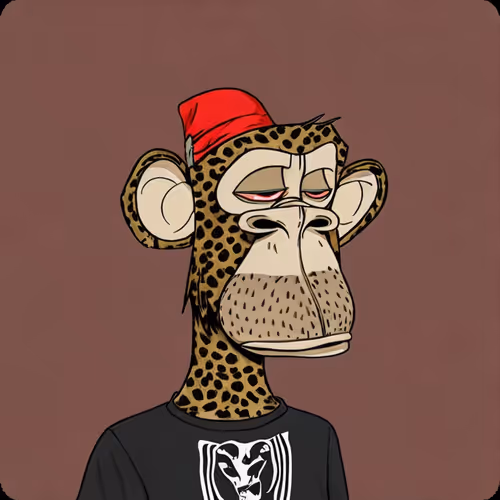 Item #35809691740230483779968037347346457202961926727899961738295824363423398887434 Media