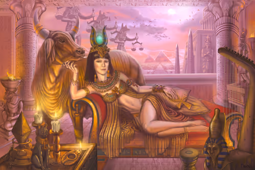 Item #31361139306023079155011781576799789053582986350739644122043442840697154043905 Media