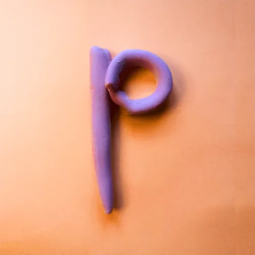 Item #42502377884493822439484110895335049498054174976923948741203377820766274846721 Media