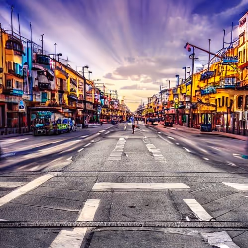 Item #35952137827076920270866952598476748545887531480092278536389979831858609782785 Media