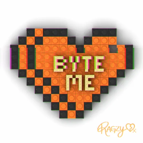 Item #113119332896137729764405717782105078852535080180479623409720451732233277931521 Media