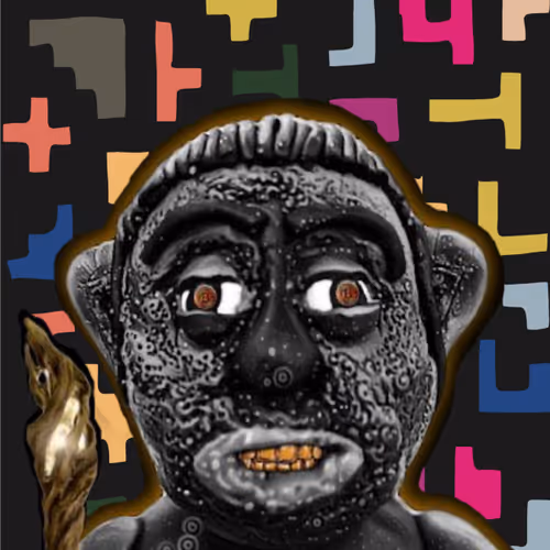30726591846063904927638027637629919253718470286288670832564564432369196466177