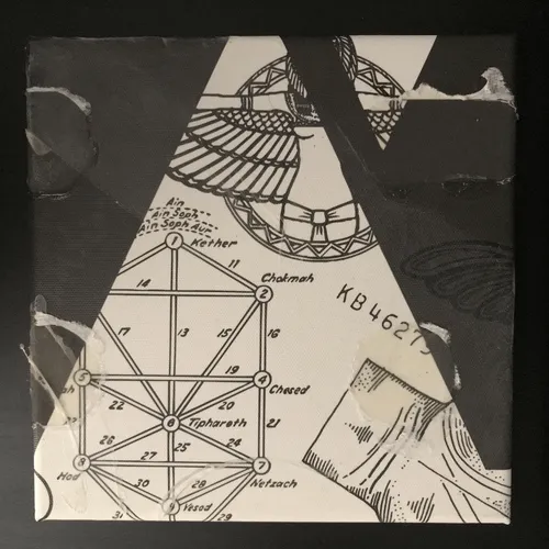 77356543715587736098359298075562986386861038769866898160240819818246923354113