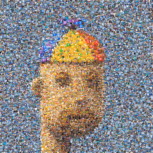 Item #113546320013256676055295218985504309620739823781328864098057506539769765560321 Media