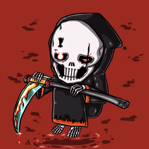 Item #18688064165711886811678541418372836023581522112497801457252648330852311236609 Media