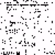 86945124282429388311594857084778425715396292351422989607618387440271831859201