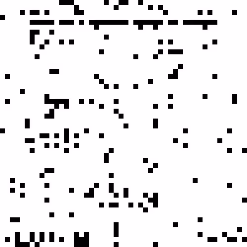 Item #86945124282429388311594857084778425715396292351422989607618387440271831859201 Media