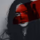 107589203196485992843829328622272681243858796976748701070385426723497769435137