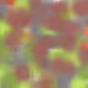 73316665656271407535134667937382069375651614828165624043659017171067666956289