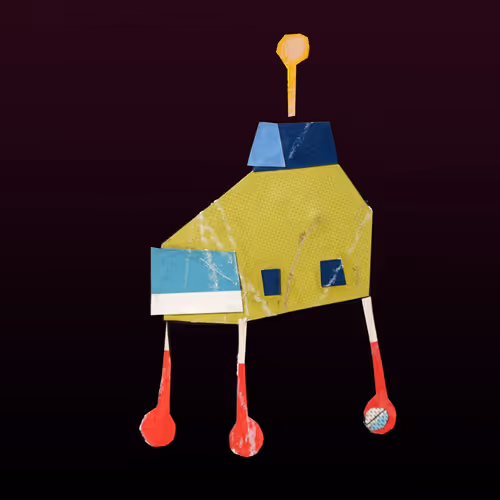 Item #66060079292373119234940170737890723261632576165877258077670516386381835534337 Media