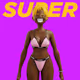 Colorsuper Collection - old V4