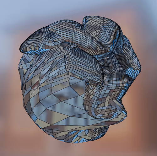 Item #26718504266935525402319342342517432954115586395530668604387102136811338596353 Media