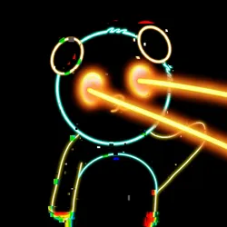 70258628568334523855793472196321844310326033918674865214602468332772878450689