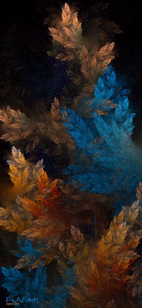 Item #32177667884503912165894813812378854339514359975732135241393141784938199121921 Media