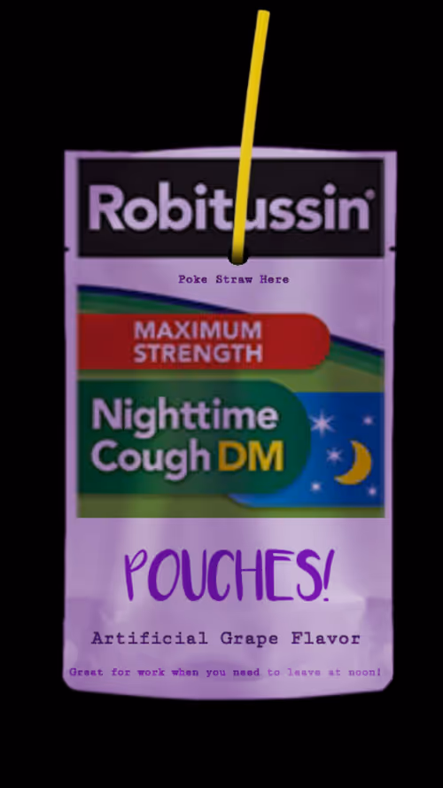 Item #36485824513700346925635491140101516969102708701637270493589643074062151319553 Media