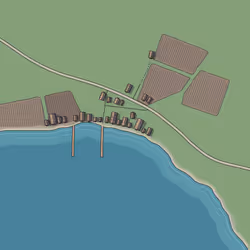 66605061937986866804893591229556059653721840055830385027196376747703474847745