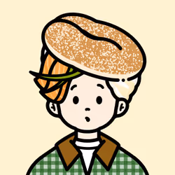 82154123525472977470648486787654207697540935305955654069355437957913306464257