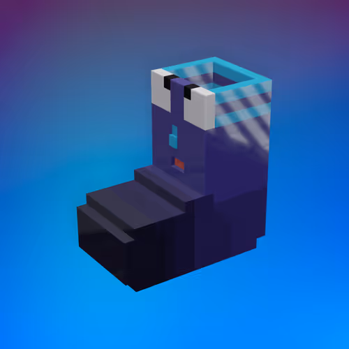 Item #35039089595091504436972196042791717175342068014652707652557553292323395207169 Media