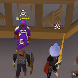 Noob