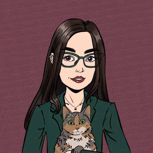 Item #24190276342223433679264880914688230616754783964725700026441581410048278529 Media