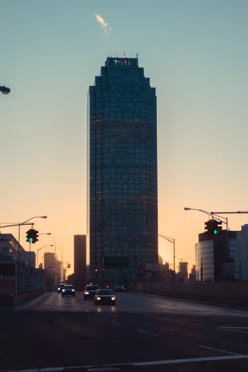 Item #48568106114224384757678519735448988293870481958412546325343535465439080480769 Media