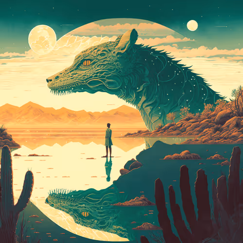 Item #93654970126951584413696101274875484273925088965592269668839279580069633196037 Media