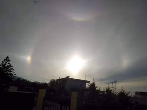 Item #115375755332542330133237168944702422006973148153706349190887072613015933157377 Media