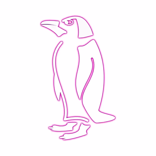 Item #87411062727464206799663463135813919803774704024029534553752814161887341051905 Media