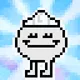 8153254371720956795307675410964041622707375021662404581059592547667852394497