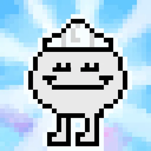 Item #8153254371720956795307675410964041622707375021662404581059592547667852394497 Media