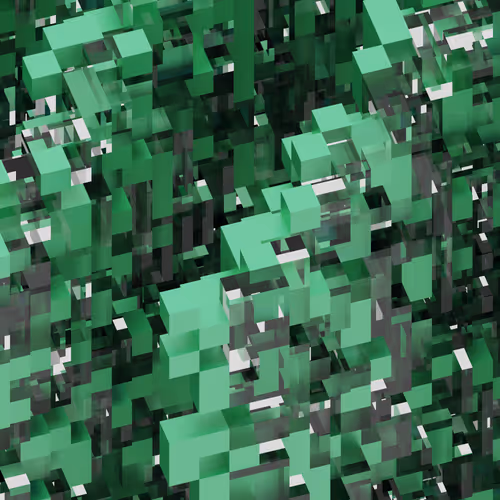 Item #52026235149648604616523294703365909220199303432262072001407693654253375586305 Media