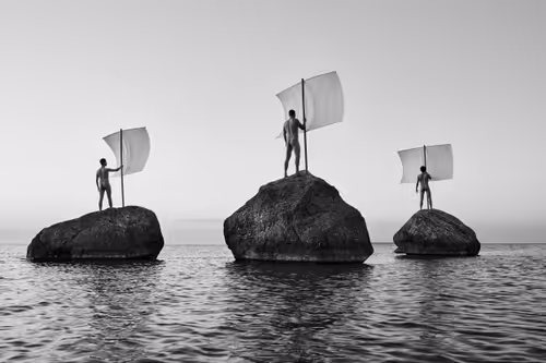 Item #81425468840217938130335513187731669853655760223415782332089084404158026481665 Media