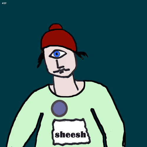 Item #44623603065208526736374416216324726458284827287139424812712619159633237377025 Media