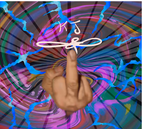 Item #37324799596482405316024125267849966861618137166256003912267680570926755217409 Media