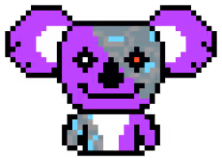 Item #87562409070943676188704890647650800355354722672855497865810120526809899466753 Media