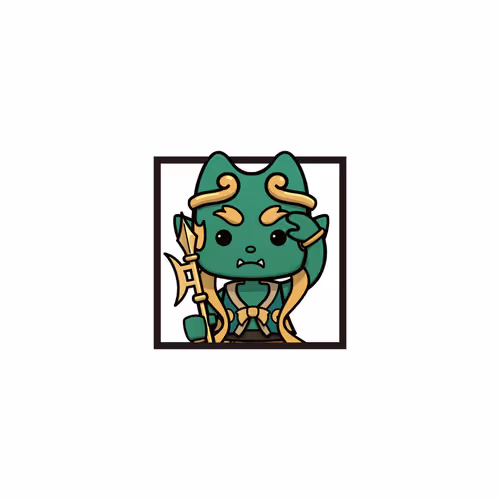 Item #86194167625249011318924964343522794486145056108034875163494610352060636332033 Media