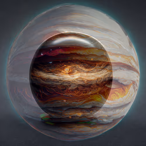 Item #49543221765173905469086434254543082575420429147691128671322515909725537697793 Media